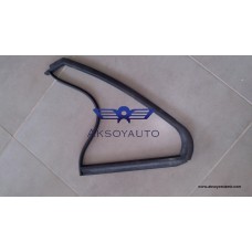 MB321305 LANCER CAM LASTİĞİ